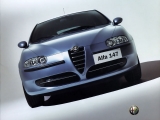 Alfa Romeo 147