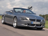 BMW 6 series