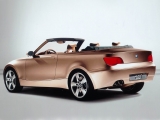 BMW CS 1