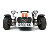 Caterham Seven
