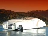 Deco Rides Zephyr 