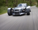Donkervoort D8  