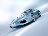 Ferrari F430