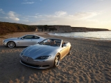 Fisker Several