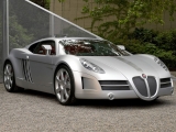 Jaguar Xf10