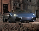 Lamborghini Reventon